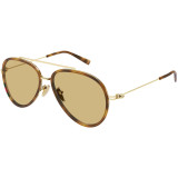 GUCCI GG1981S 002